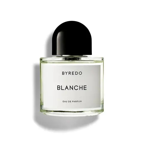 عطر بايريدو بلانش او دو بارفيوم -100مل