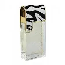 عطر سكين كوتور من ارماف  ARMAF SKIN COUTURE للنساء - 100مل