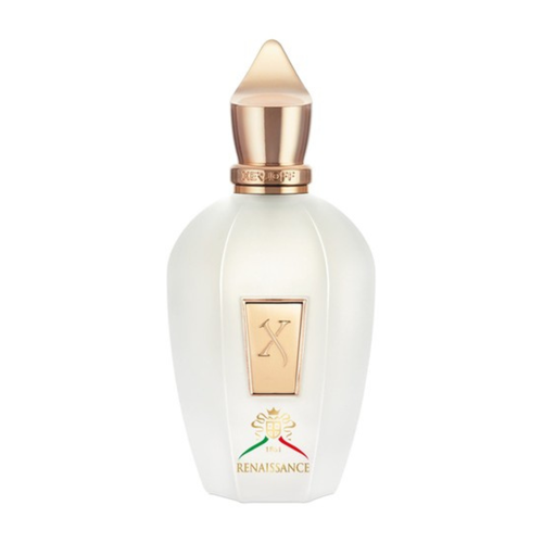 عطر زيرجوف 1861 كوليكشن رينايسانس – أو دو بارفيوم -100مل