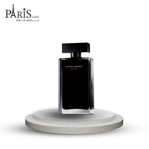عطر نرسيسو رودريغز او دي تواليت للنساء - 50مل