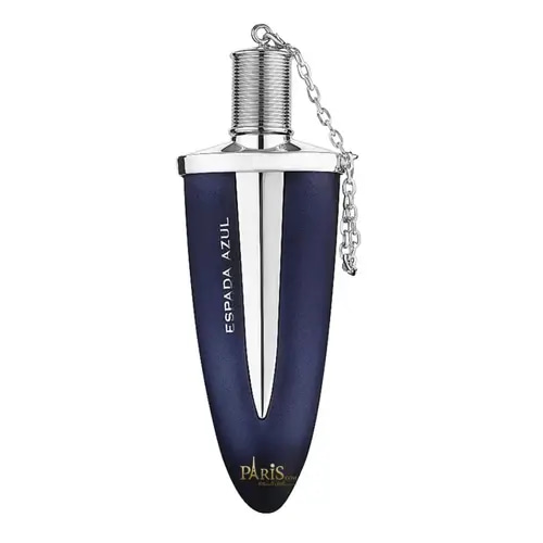 عطر اسبادا ازول امبر لو شاموا للرجال -100 مل 