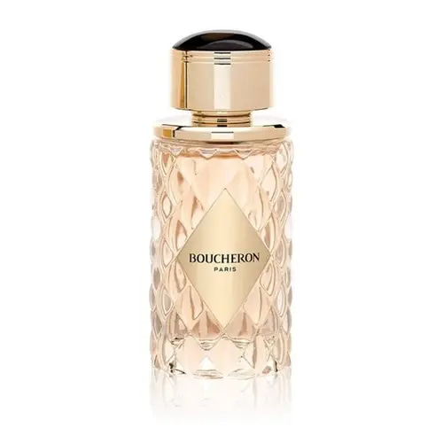 عطر بوشرون بالاس فاندوم النسائي أو دو بارفيوم - 100 مل