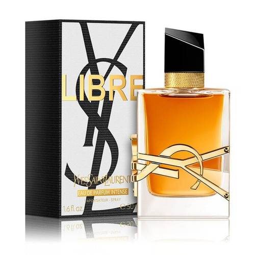 Yves Saint Laurent Libre Intense Eau de Parfum - 50ml