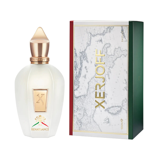 عطر زيرجوف 1861 كوليكشن رينايسانس – أو دو بارفيوم -100مل