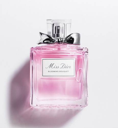 Dior Miss Dior Blooming Bouquet Eau de Toilette - 50ml