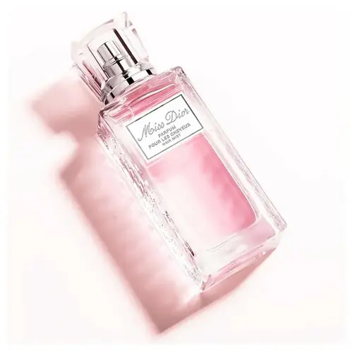 معطر شعر ديور مس ديور بارفيوم -30مل
