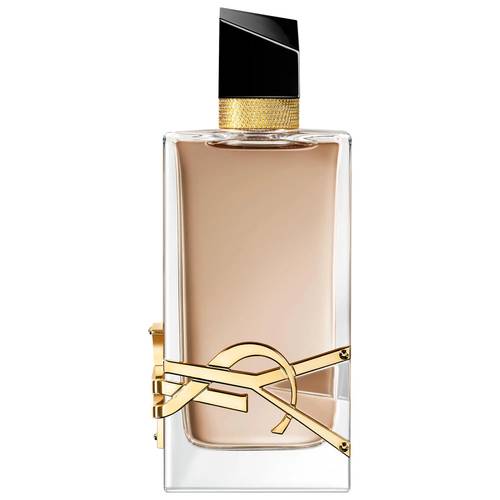 عينة عطر ليبر فلاورز آند فليمز للنساء من ايف سان لوران -1.2مل