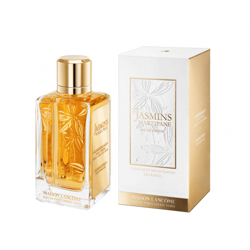 عطر لانكوم جاسمينز مارزيبان أو دو بارفيوم - 100 مل
