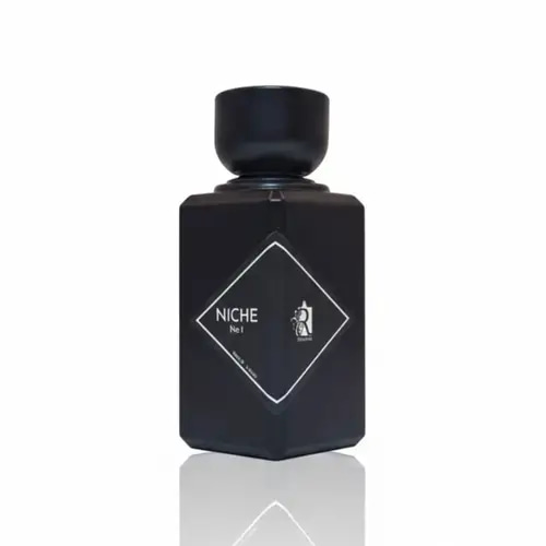 عطر نيش نمبر ون للرجال -100مل 