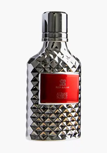 عطر ريد سولار من ألبين نوبل للنساء - 100 مل