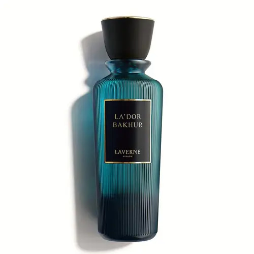 Lador Bakhur Classic by Lavern – 200ml