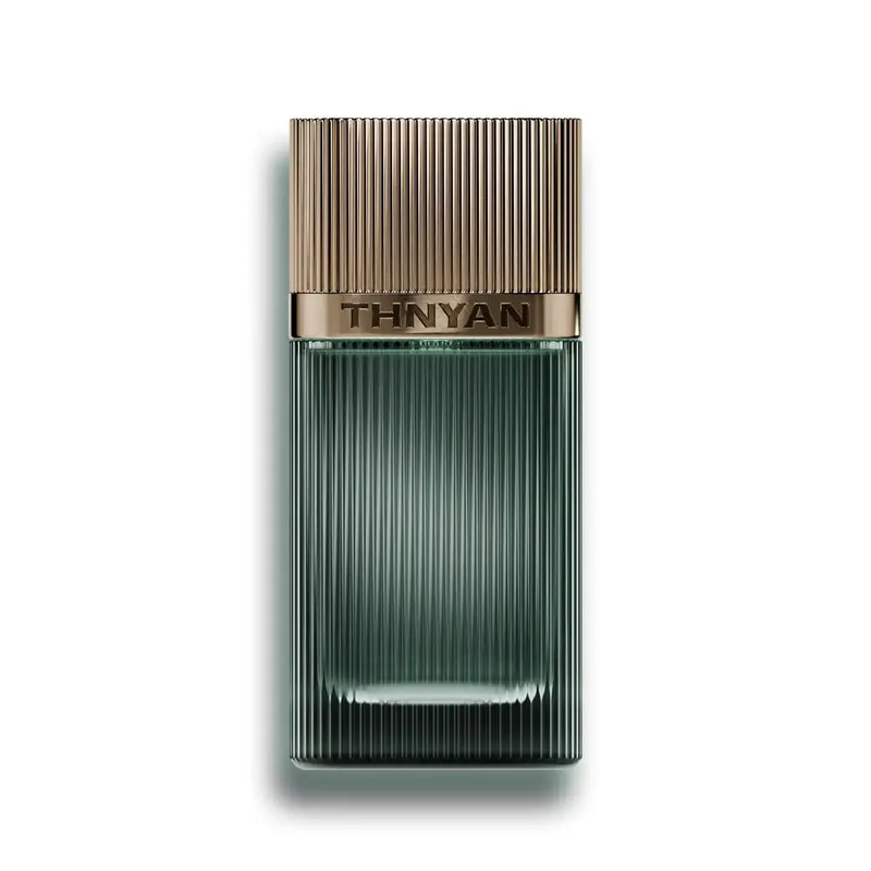 عطر كونكورد من ثنيان -50مل