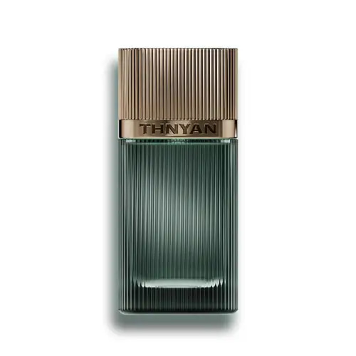 عطر كونكورد من ثنيان -50مل