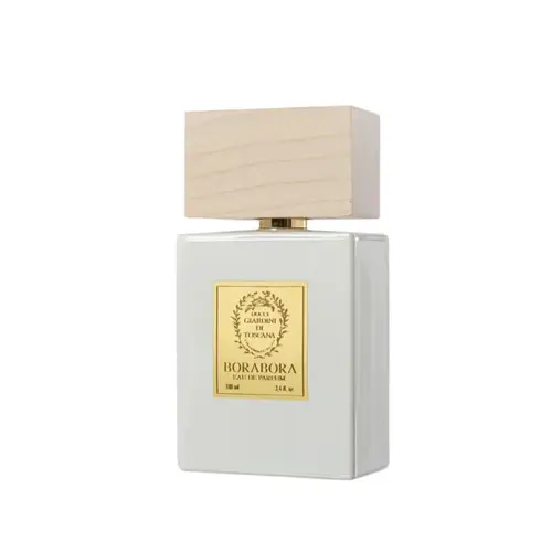 عطر بورابورا جيارديني دي توسكانا للجنسين -100مل