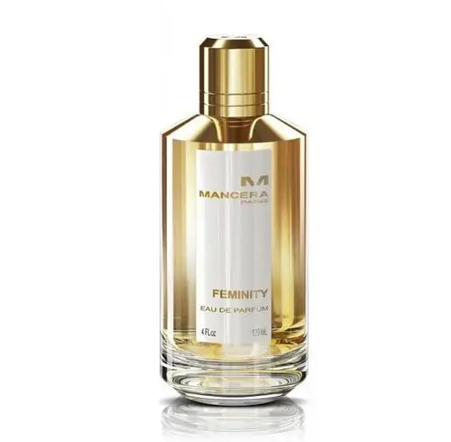 عطر مانسيرا فيمينتي او دو بارفيوم 120مل
