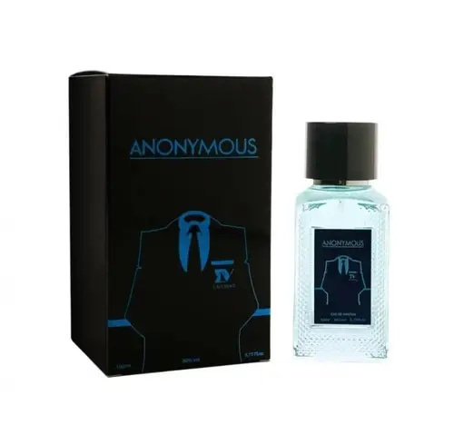 عطر لافندر أنونيموس -100مل ( بديل  اماجنيشن من لويس فيتون)