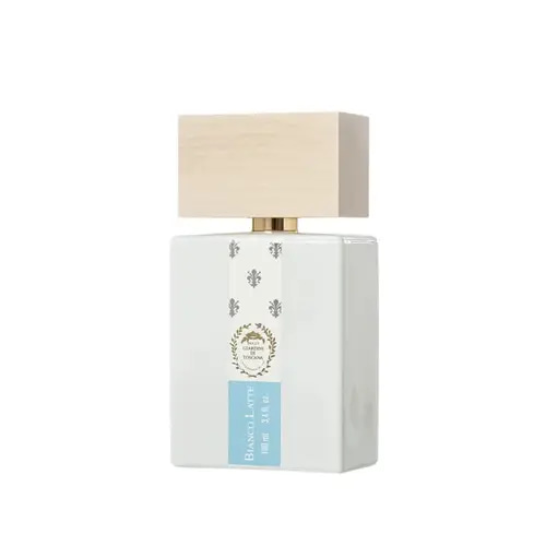 عطر بيانكو لاتيه جيارديني دي توسكانا -100مل