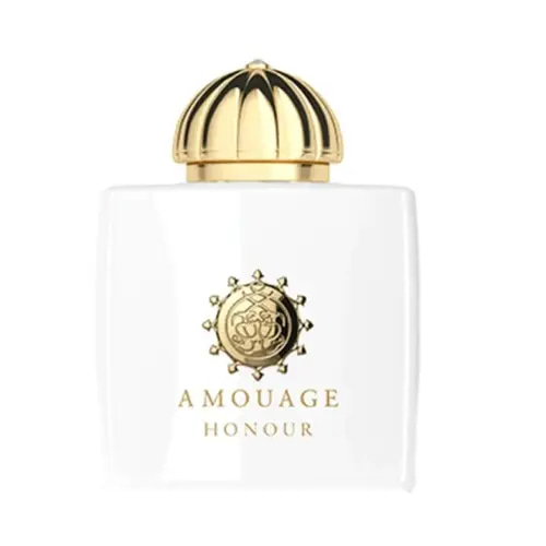 عطر أمواج أونر النسائي – عينة أو دو بارفيوم 2مل