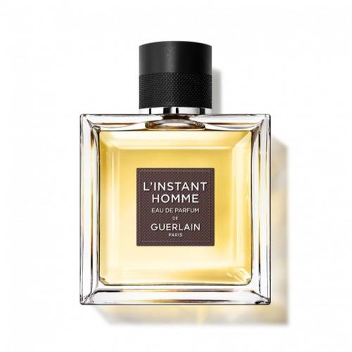 عطر غيرلان لي انستانت الرجالي او دو بارفيوم -100مل