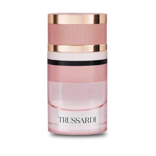 عطر تروساردي النسائي او دو بارفيوم- 90مل