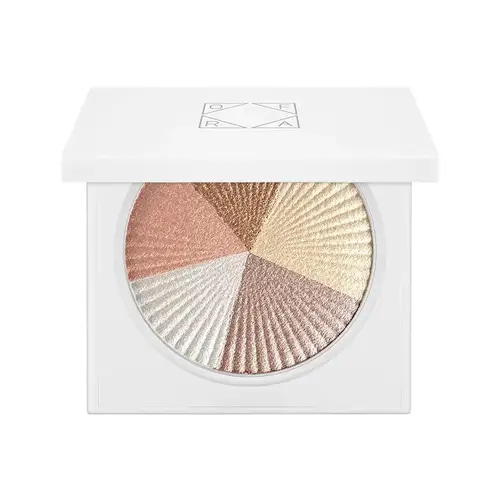 OFRA Highlighter 5×1