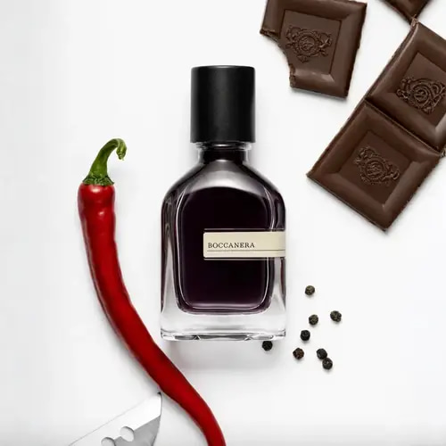 عطر اورتو باريسي بوكانيرا بارفيوم -50مل