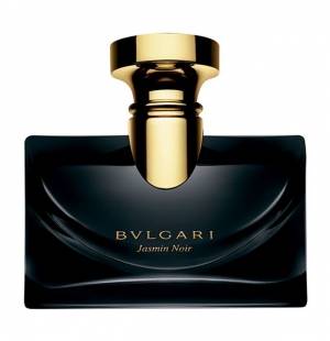 عطر بولغاري جاسمين نوار الاسود او دو بارفيوم - 100مل