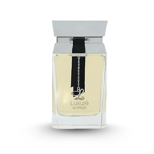 عطر لوكسري وومن Luxure Woman للنساء من راف - 100مل 