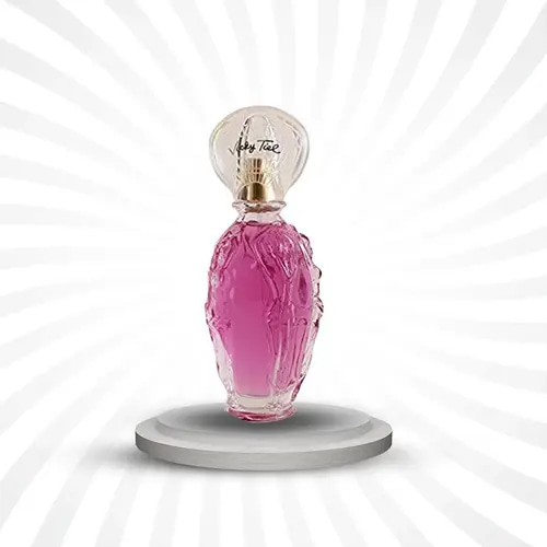 عطر سيرين الخمس بنات من فيكي تيل او دي بارفيوم- 100 مل 