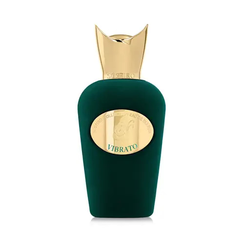 عطر سوسبيرو فيبراتو او دو بارفيوم -100مل