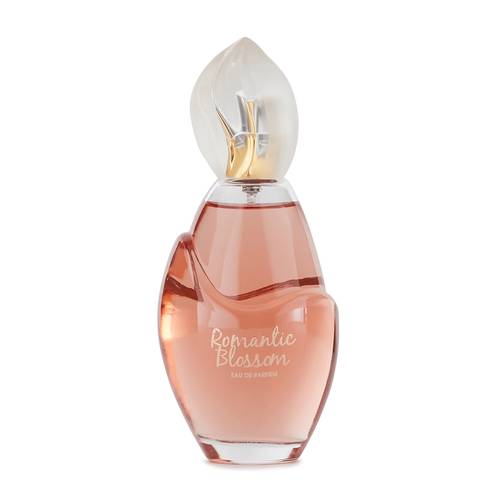 عطر رومانتيك بلوسوم جين أرثيز للنساء- 100 مل