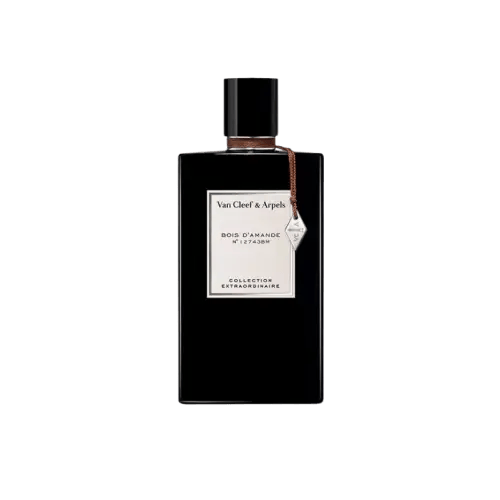 عطر فان كليف بويز دا اماندي او دو بارفيوم 75مل