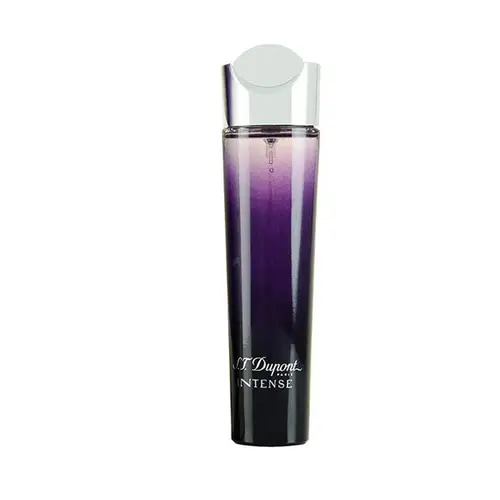 عطر اس تي ديبونت انتنس بور فيم او دو برفيوم نسائي - 50مل ( كمية محدودة )