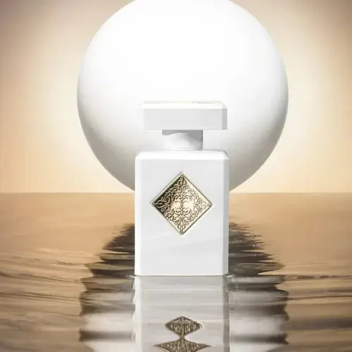 عطر  انيشيو مسك ثيرابي اكسترايت - 90مل