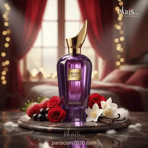 عطر فيلفت قولد الفرموني للنساء - 100مل 