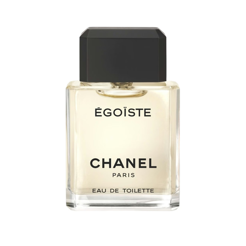 عطر شانيل إيغويست أو دو تواليت - 100 مل