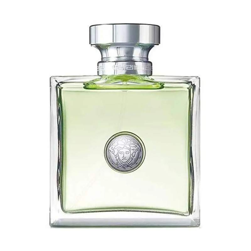 عطر فرزاتشي فرسينس الاخضر او دو تواليت -100مل