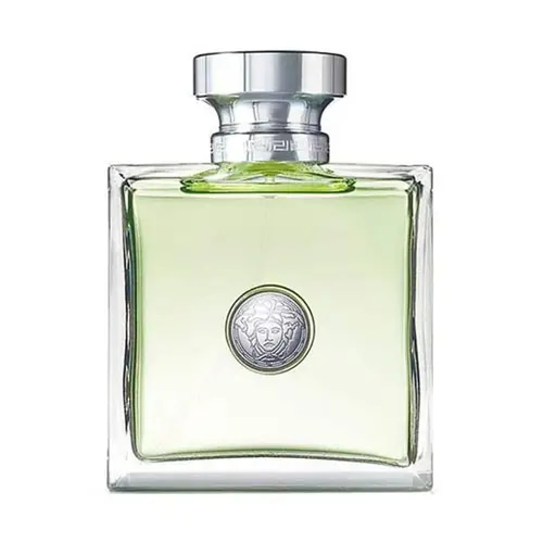 عطر فرزاتشي فرسينس الاخضر او دو تواليت -100مل