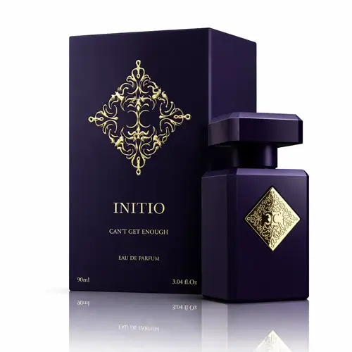 عطر انيشيو كانت جيت اناف للجنسين -90مل 