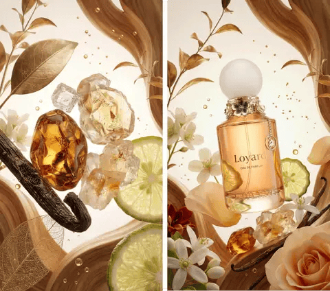 عطر لويارد من لافيرن 125مل