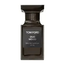 توم فورد Oud Wood او دي بارفيوم - 50مل