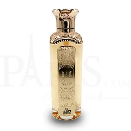 The Collector by Ateej Limited Edition Parfum - 200 ml