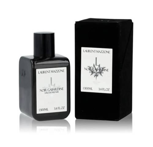 عطر لورنت مازون نوار جاباردين او دو بارفيوم 100مل