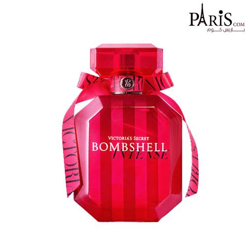 Victoria's Secret Perfume Intense - 50 ml