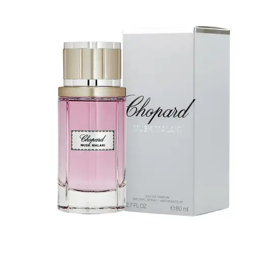 عطر شوبارد مسك ملكي او دو بارفيوم 80مل