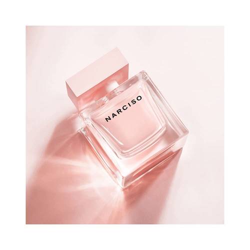 عينة عطر نرسيسو رودريغز كريستال او دو بارفيوم 10 مل