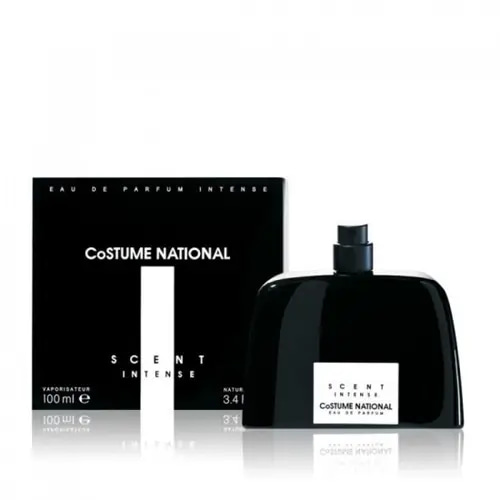 عطر كستم ناشونال سنت انتنس برفيوم - 100مل