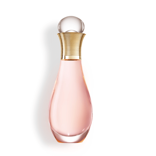 عطر الشعر جادور هير مست من ديور - 40مل