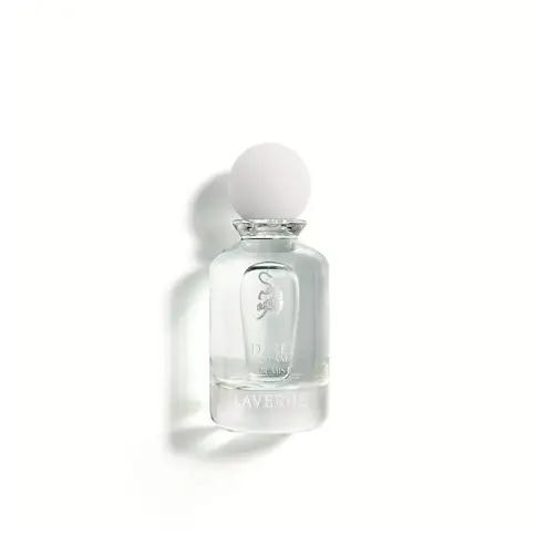 Dear 7 00AM Hair Perfume 25ml