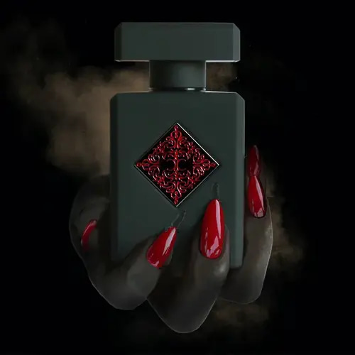 عطر أديكتيف فايبريشن من انيشيو -90مل